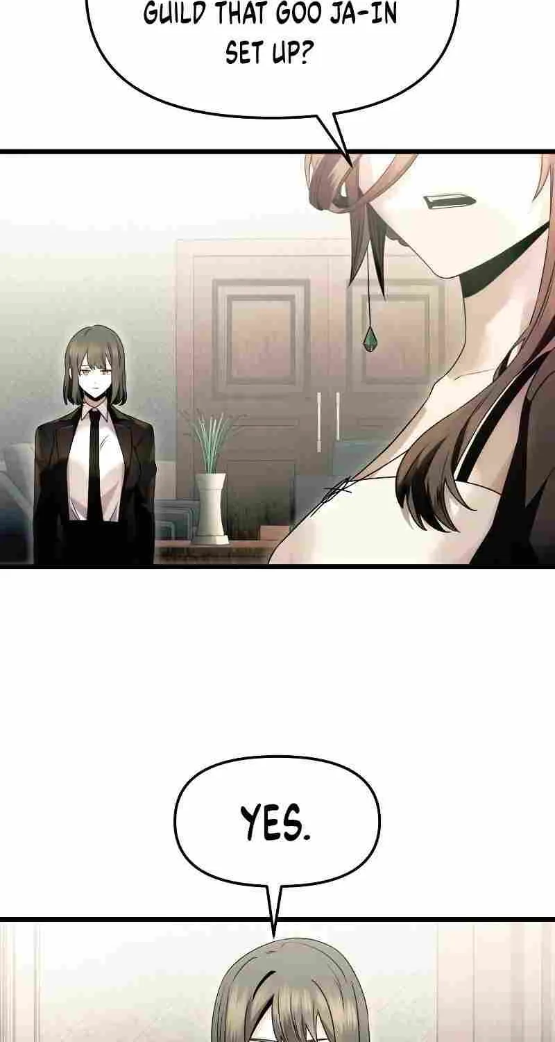 Read I Obtained a Mythic Item chapter 56 image 52 on Lezhin
