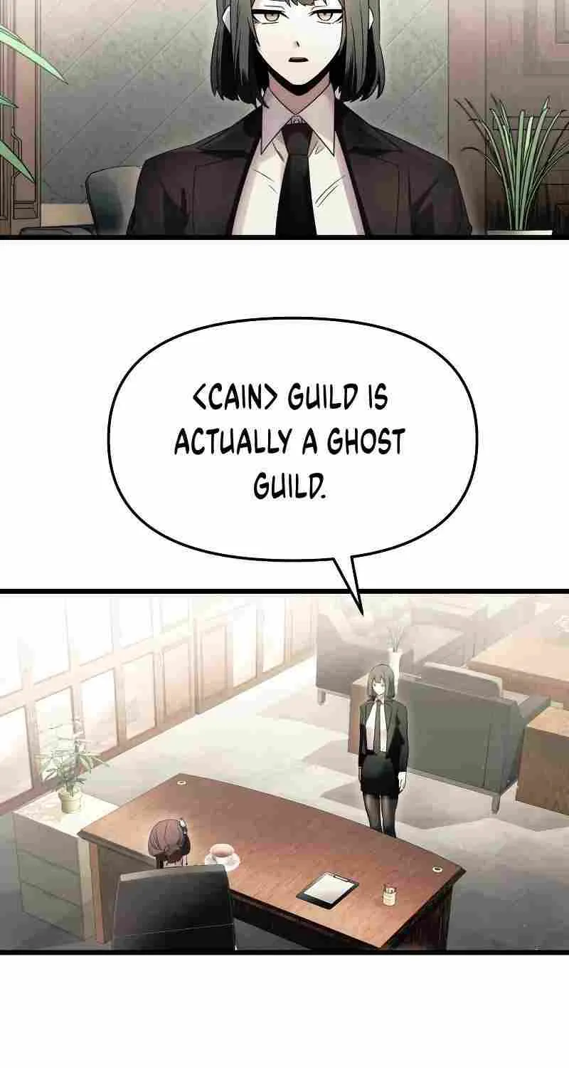 Read I Obtained a Mythic Item chapter 56 image 53 on Lezhin
