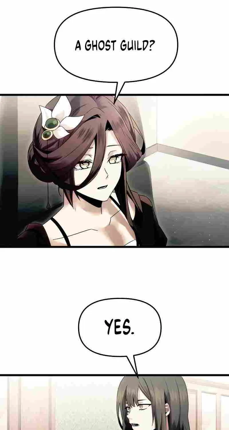 Read I Obtained a Mythic Item chapter 56 image 54 on Lezhin