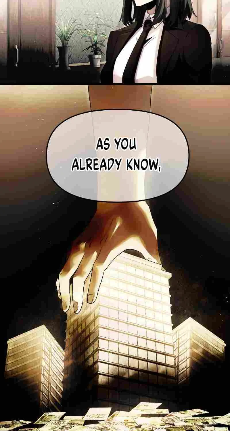 Read I Obtained a Mythic Item chapter 56 image 55 on Lezhin