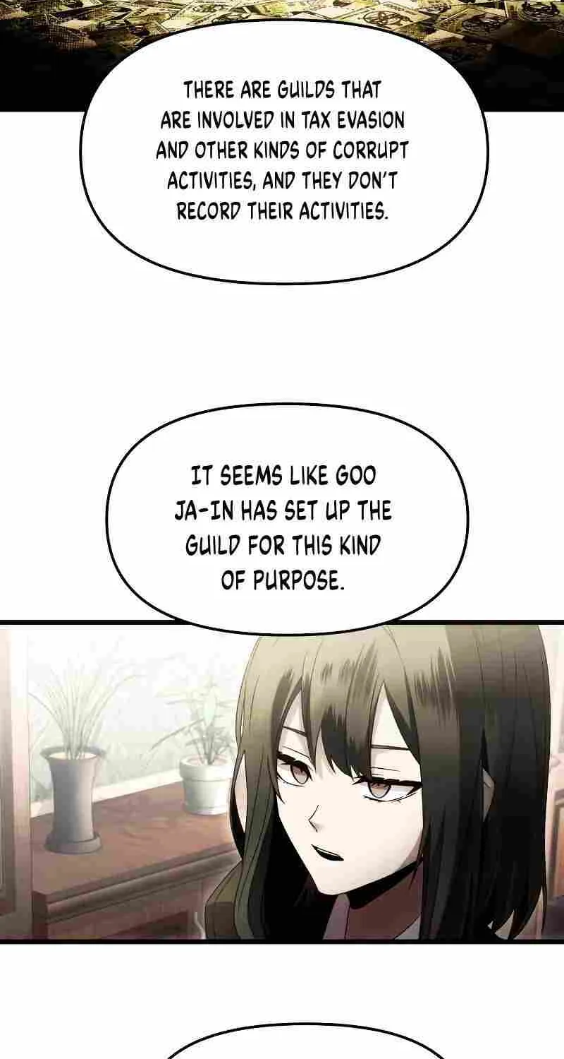 Read I Obtained a Mythic Item chapter 56 image 56 on Lezhin