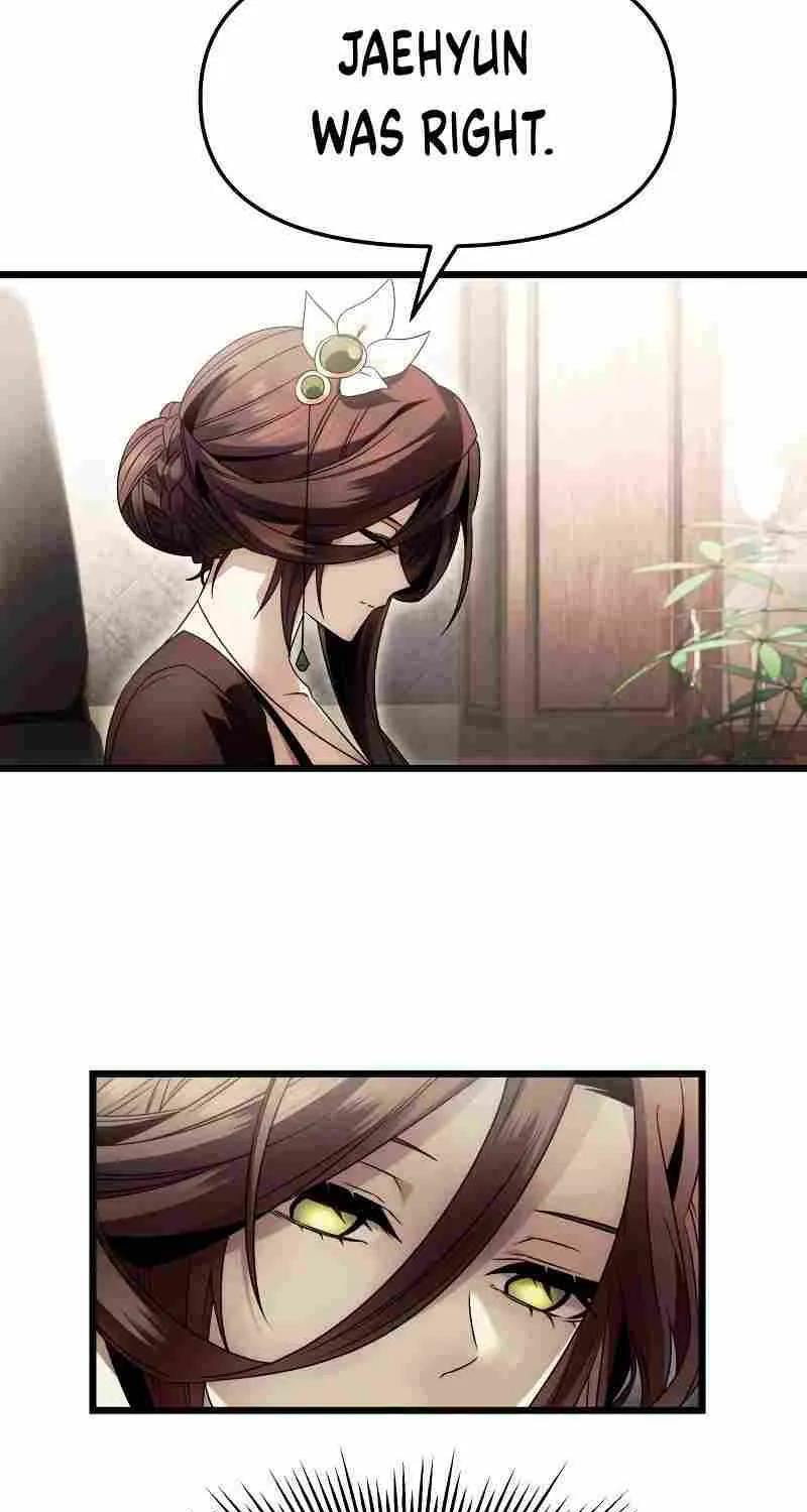 Read I Obtained a Mythic Item chapter 56 image 57 on Lezhin