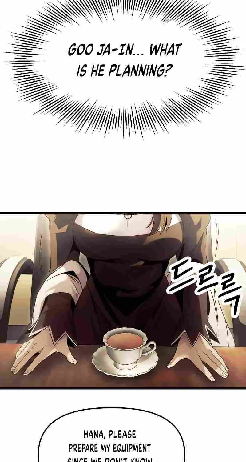 Read I Obtained a Mythic Item chapter 56 image 58 on Lezhin