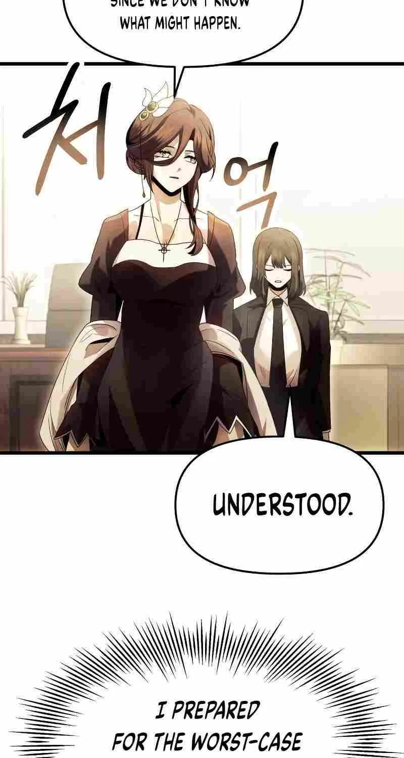 Read I Obtained a Mythic Item chapter 56 image 59 on Lezhin