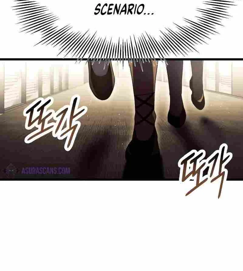 Read I Obtained a Mythic Item chapter 56 image 60 on Lezhin
