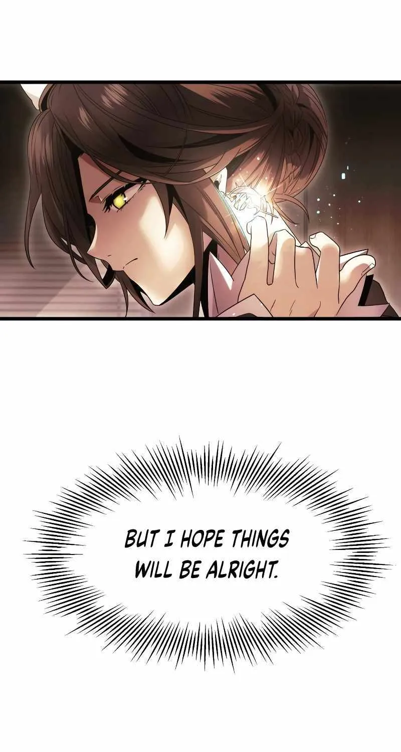 Read I Obtained a Mythic Item chapter 56 image 61 on Lezhin