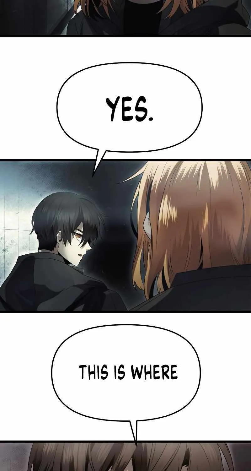 Read I Obtained a Mythic Item chapter 56 image 65 on Lezhin