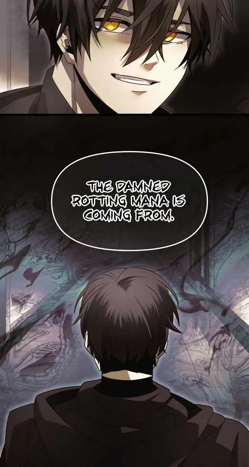 Read I Obtained a Mythic Item chapter 56 image 66 on Lezhin