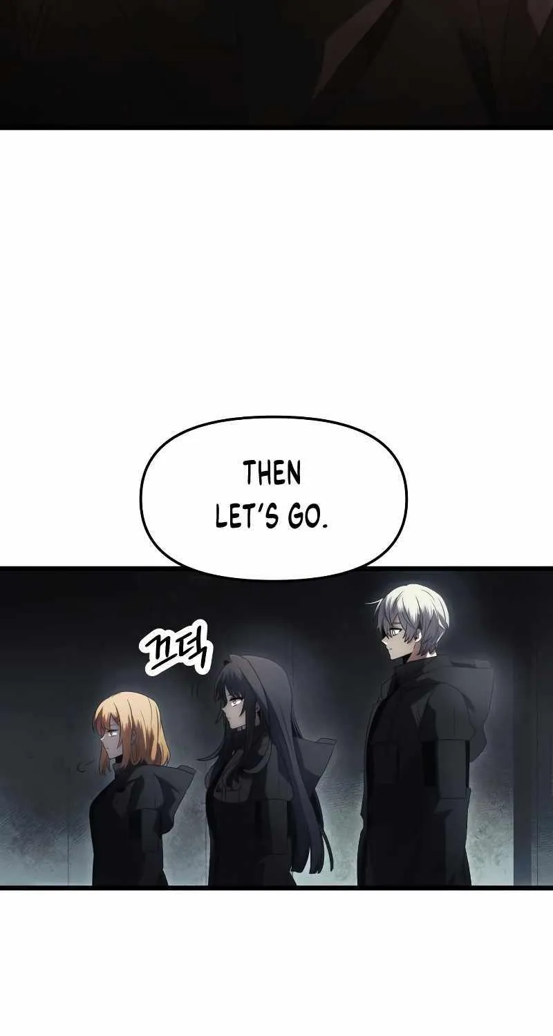 Read I Obtained a Mythic Item chapter 56 image 67 on Lezhin