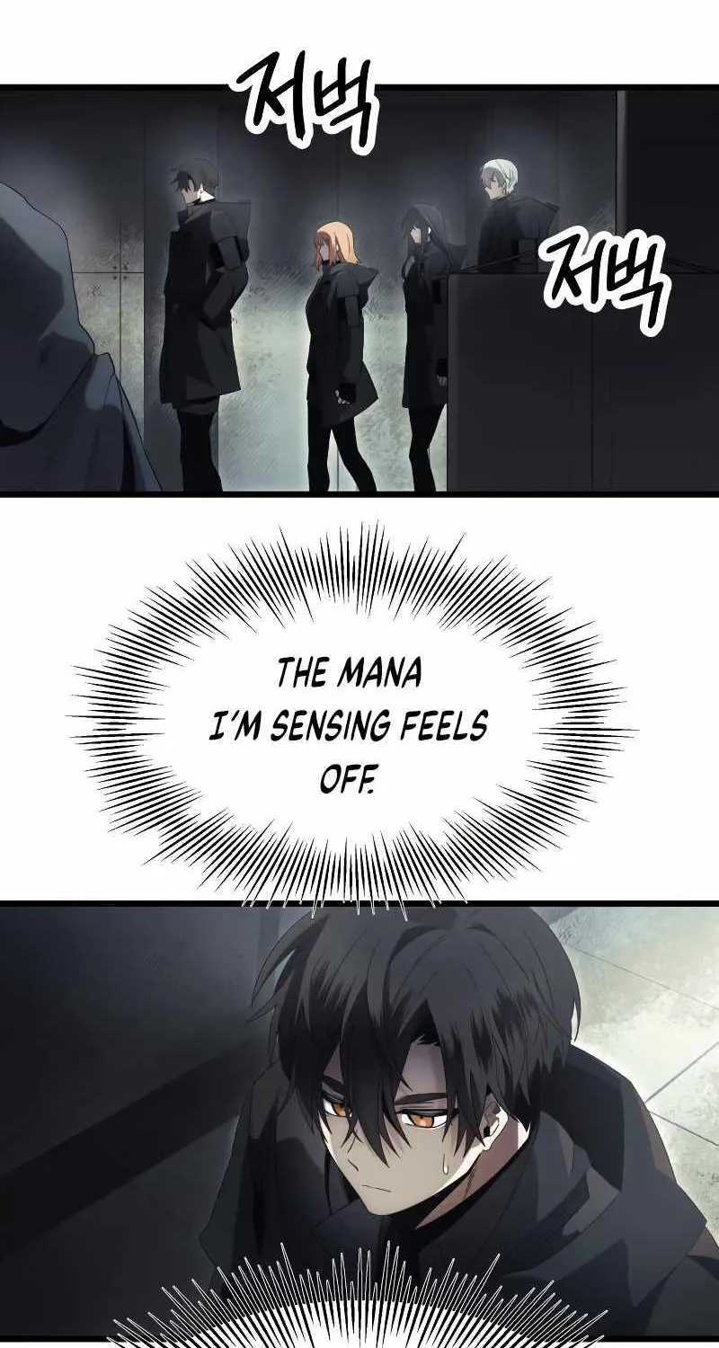 Read I Obtained a Mythic Item chapter 56 image 68 on Lezhin