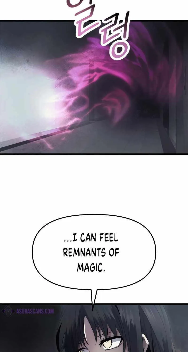 Read I Obtained a Mythic Item chapter 56 image 70 on Lezhin
