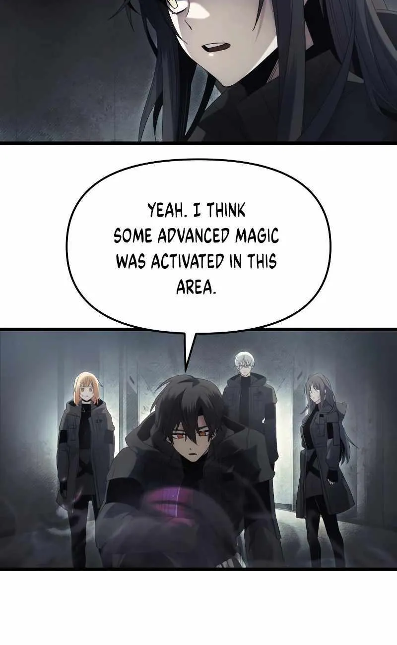 Read I Obtained a Mythic Item chapter 56 image 71 on Lezhin