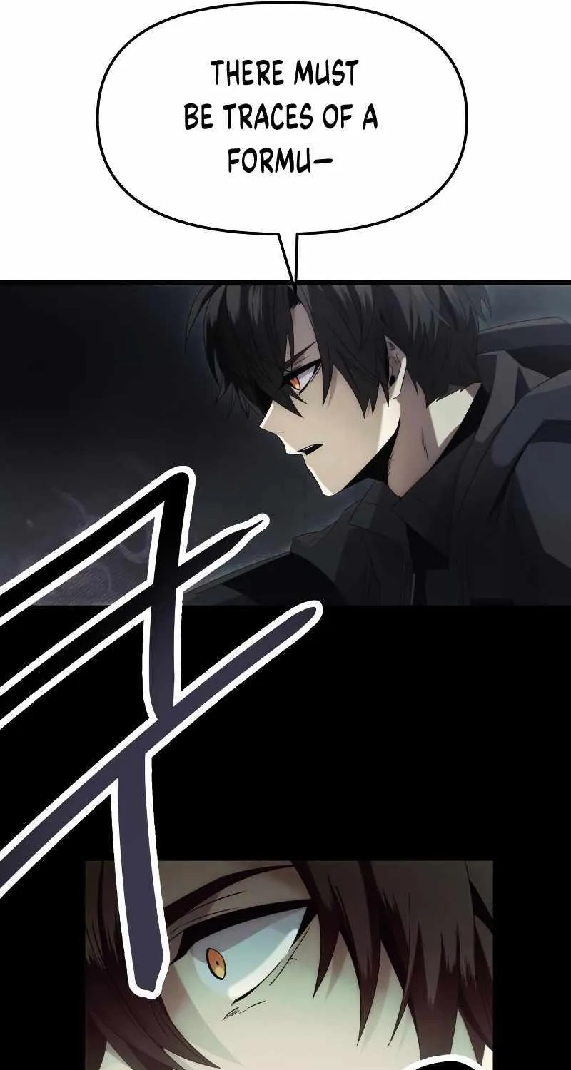 Read I Obtained a Mythic Item chapter 56 image 72 on Lezhin