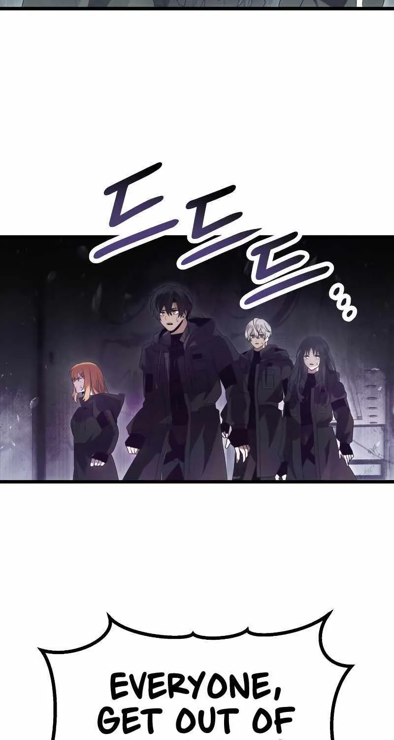 Read I Obtained a Mythic Item chapter 56 image 74 on Lezhin