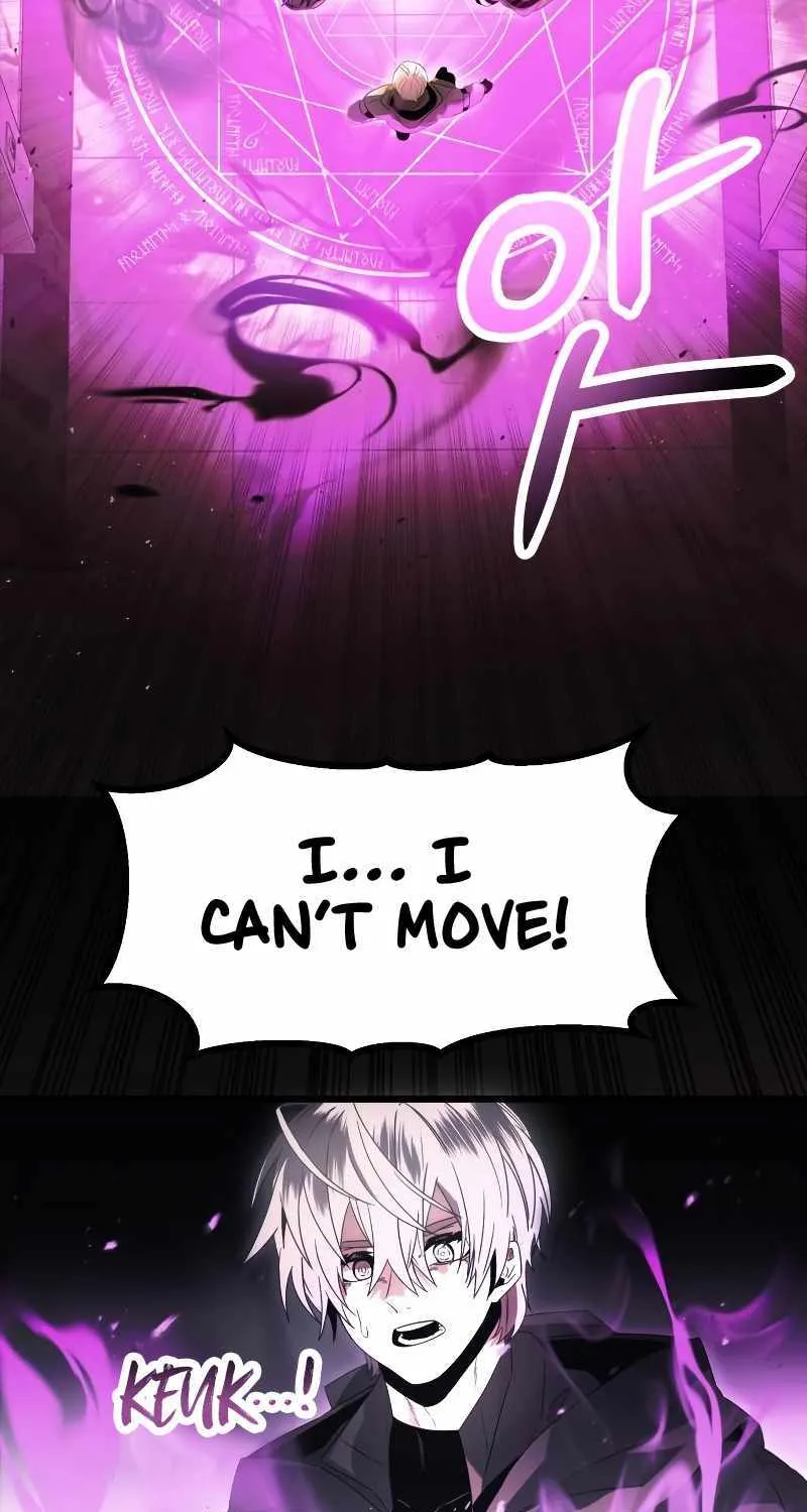 Read I Obtained a Mythic Item chapter 56 image 76 on Lezhin