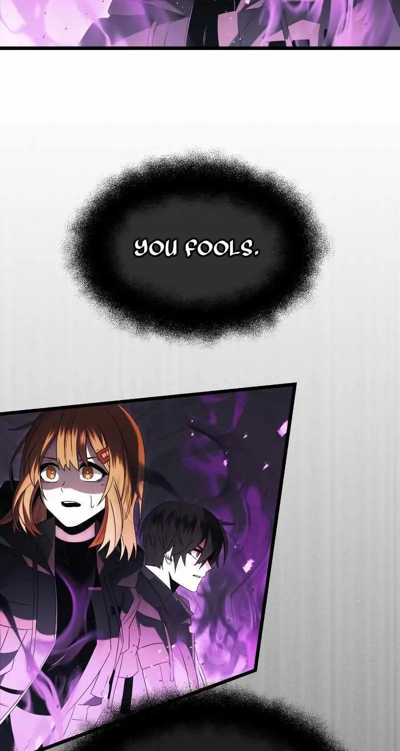 Read I Obtained a Mythic Item chapter 56 image 77 on Lezhin