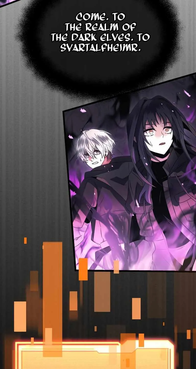 Read I Obtained a Mythic Item chapter 56 image 78 on Lezhin