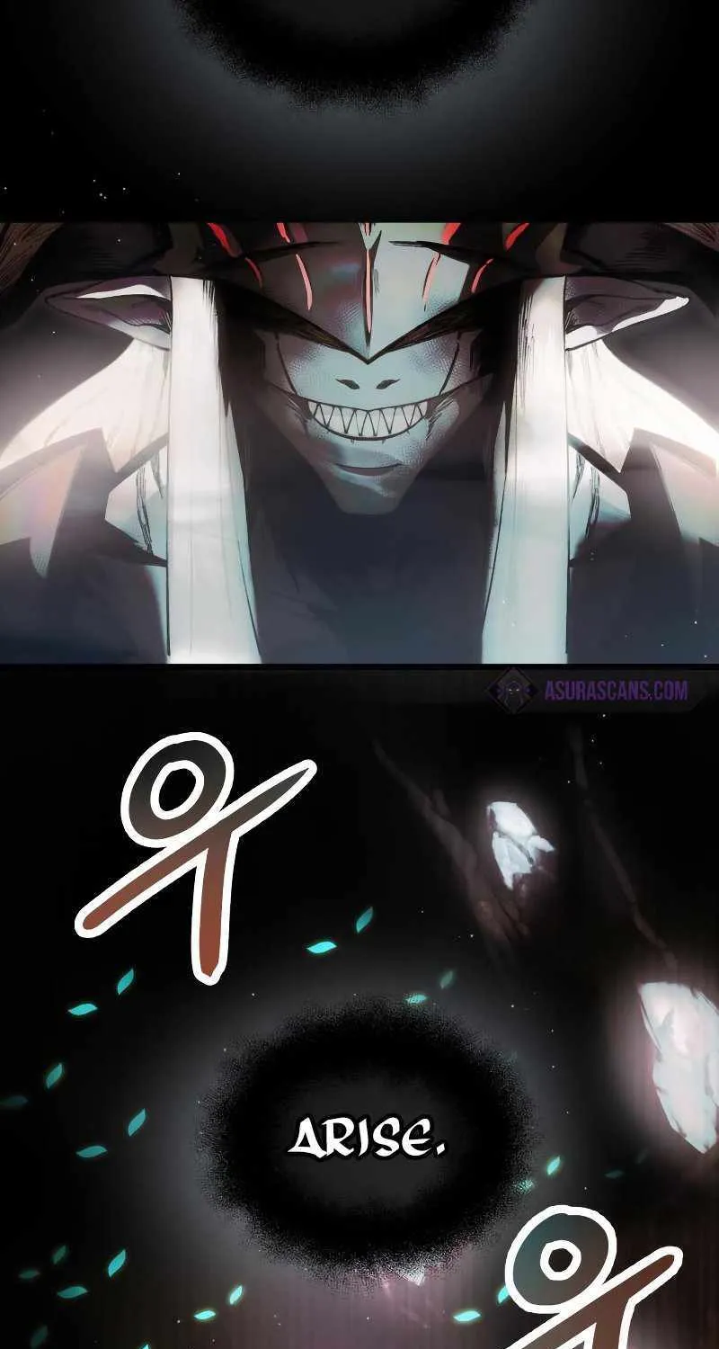 Read I Obtained a Mythic Item chapter 56 image 84 on Lezhin