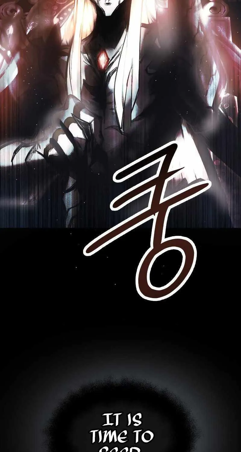 Read I Obtained a Mythic Item chapter 56 image 86 on Lezhin