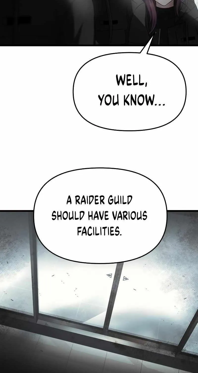 Read I Obtained a Mythic Item chapter 56 image 9 on Lezhin