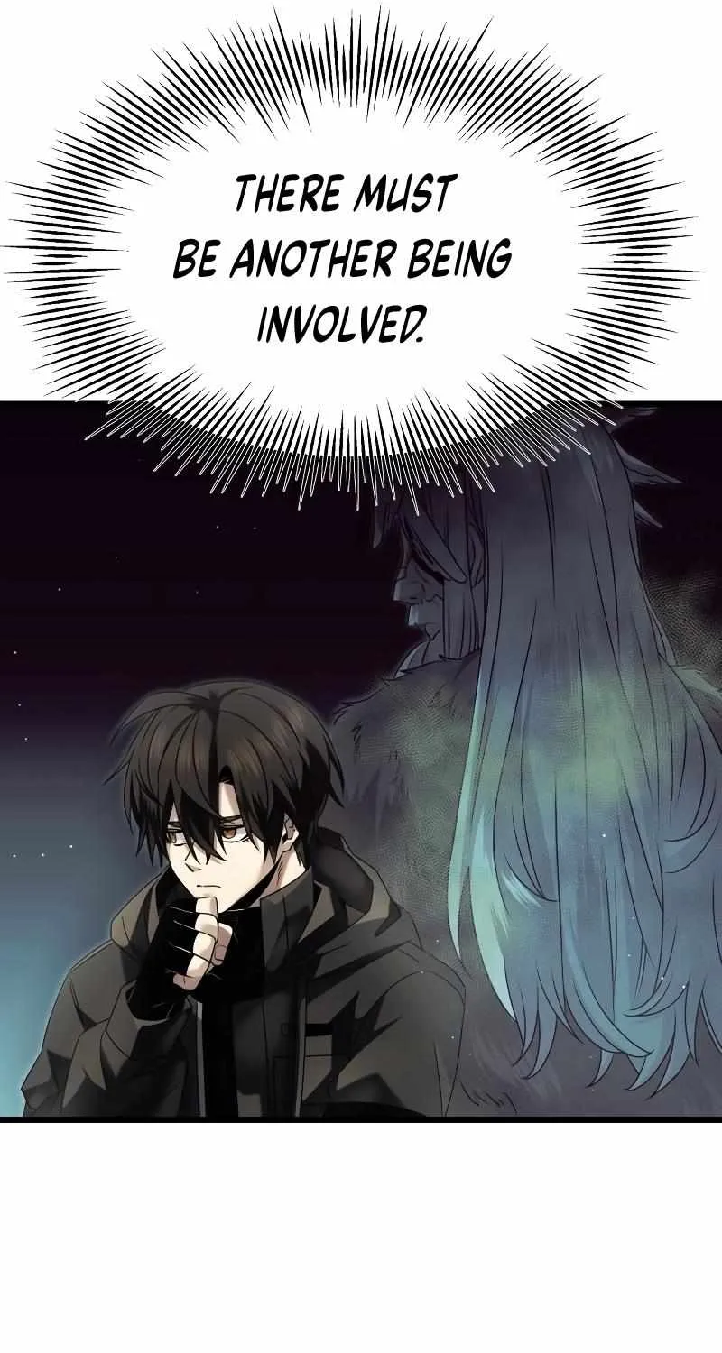 Read I Obtained a Mythic Item chapter 57 image 12 on Lezhin
