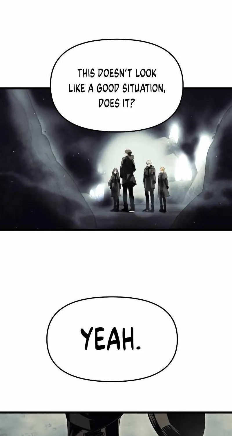 Read I Obtained a Mythic Item chapter 57 image 13 on Lezhin