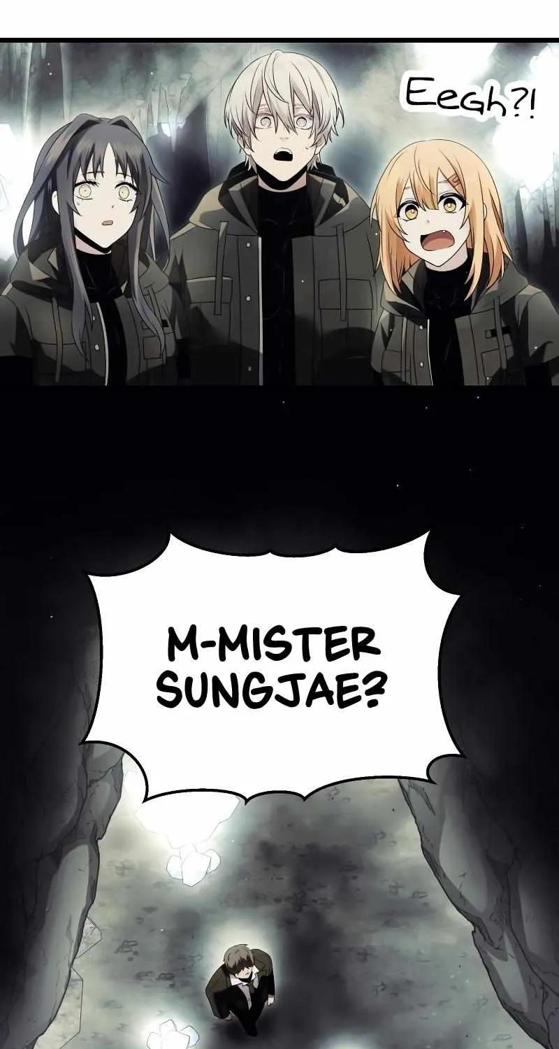 Read I Obtained a Mythic Item chapter 57 image 17 on Lezhin