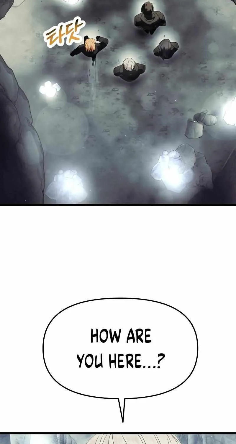 Read I Obtained a Mythic Item chapter 57 image 18 on Lezhin