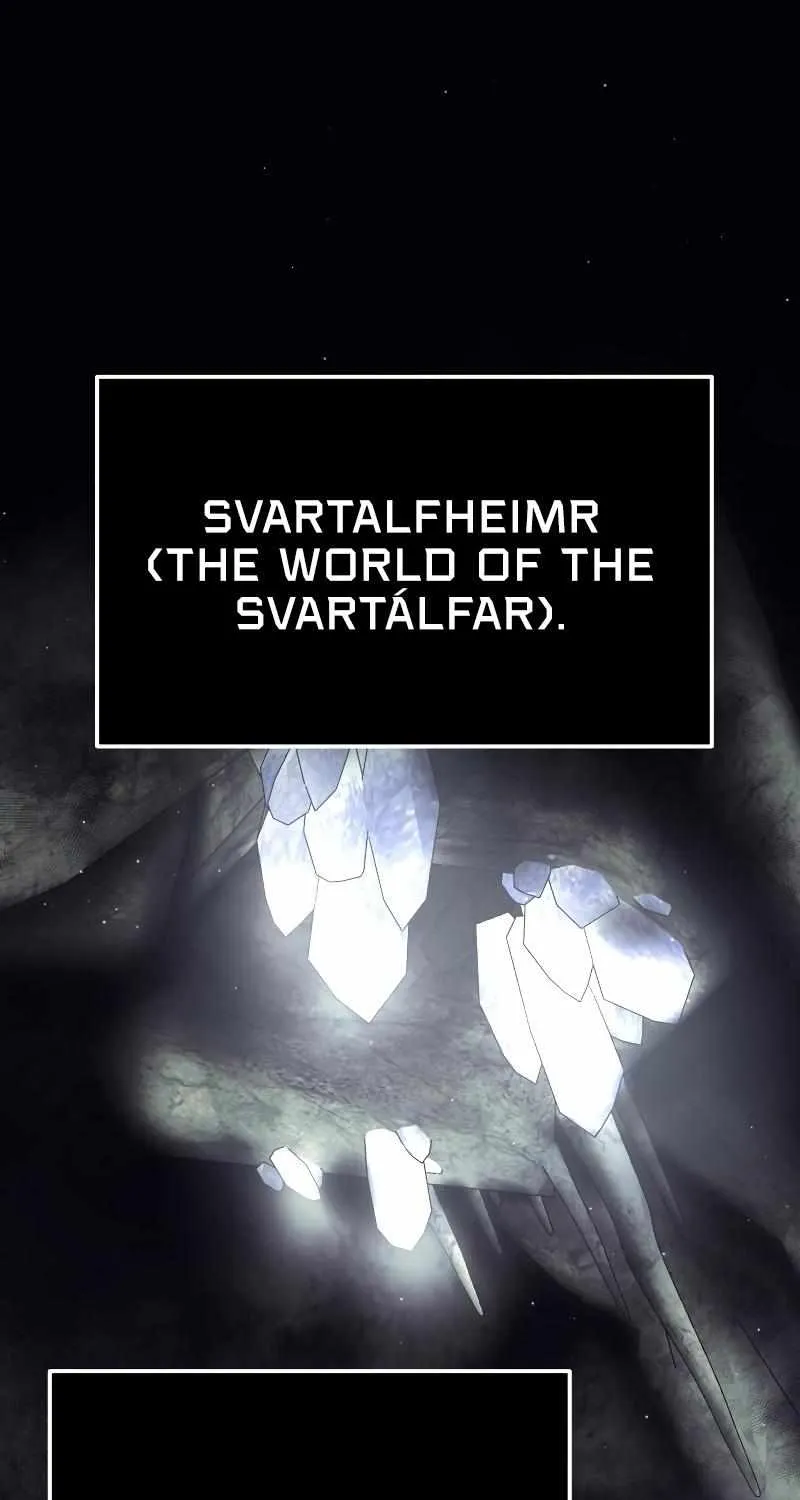 Read I Obtained a Mythic Item chapter 57 image 2 on Lezhin