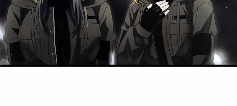 Read I Obtained a Mythic Item chapter 57 image 21 on Lezhin