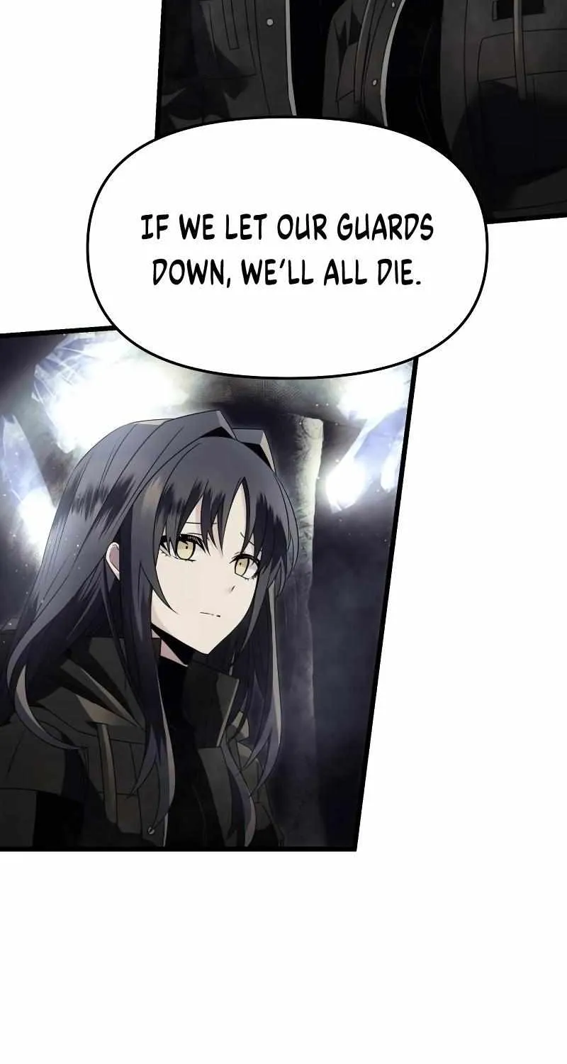 Read I Obtained a Mythic Item chapter 57 image 24 on Lezhin
