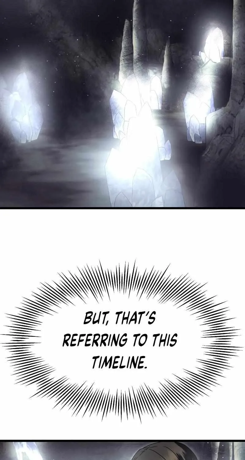 Read I Obtained a Mythic Item chapter 57 image 26 on Lezhin