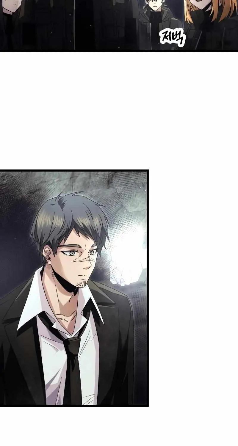 Read I Obtained a Mythic Item chapter 57 image 29 on Lezhin