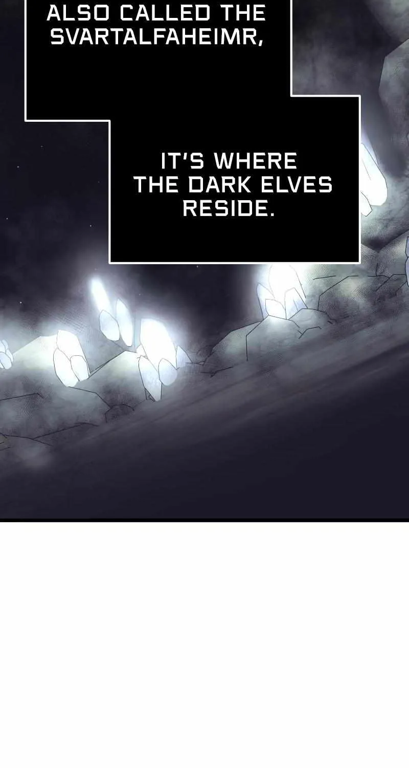 Read I Obtained a Mythic Item chapter 57 image 3 on Lezhin