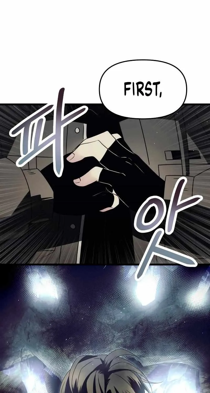 Read I Obtained a Mythic Item chapter 57 image 30 on Lezhin