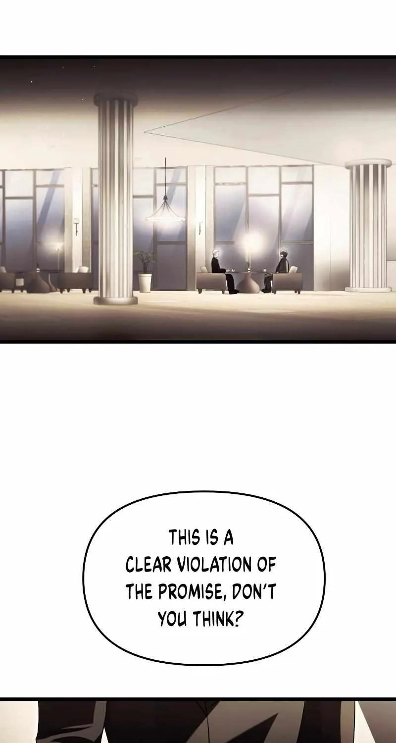 Read I Obtained a Mythic Item chapter 57 image 33 on Lezhin