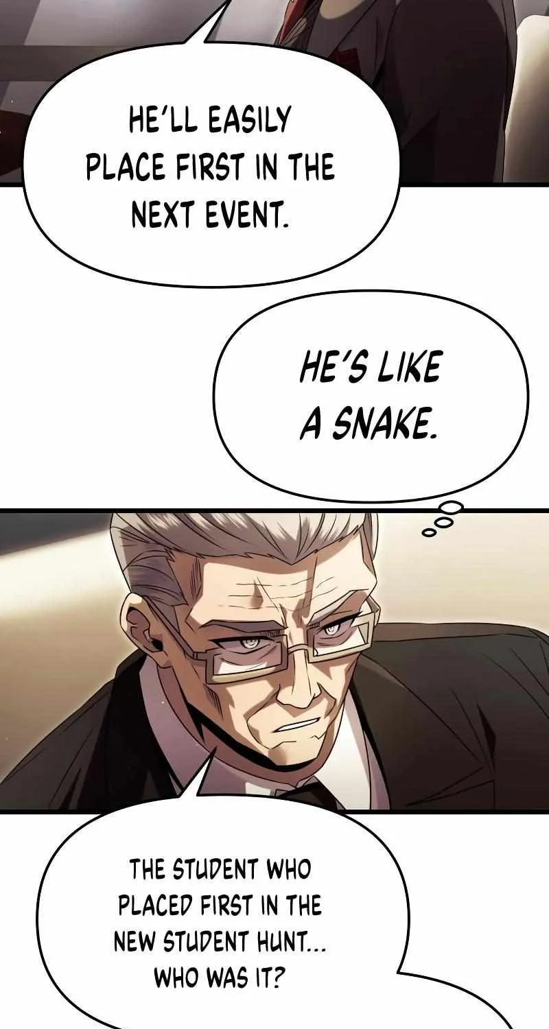 Read I Obtained a Mythic Item chapter 57 image 36 on Lezhin