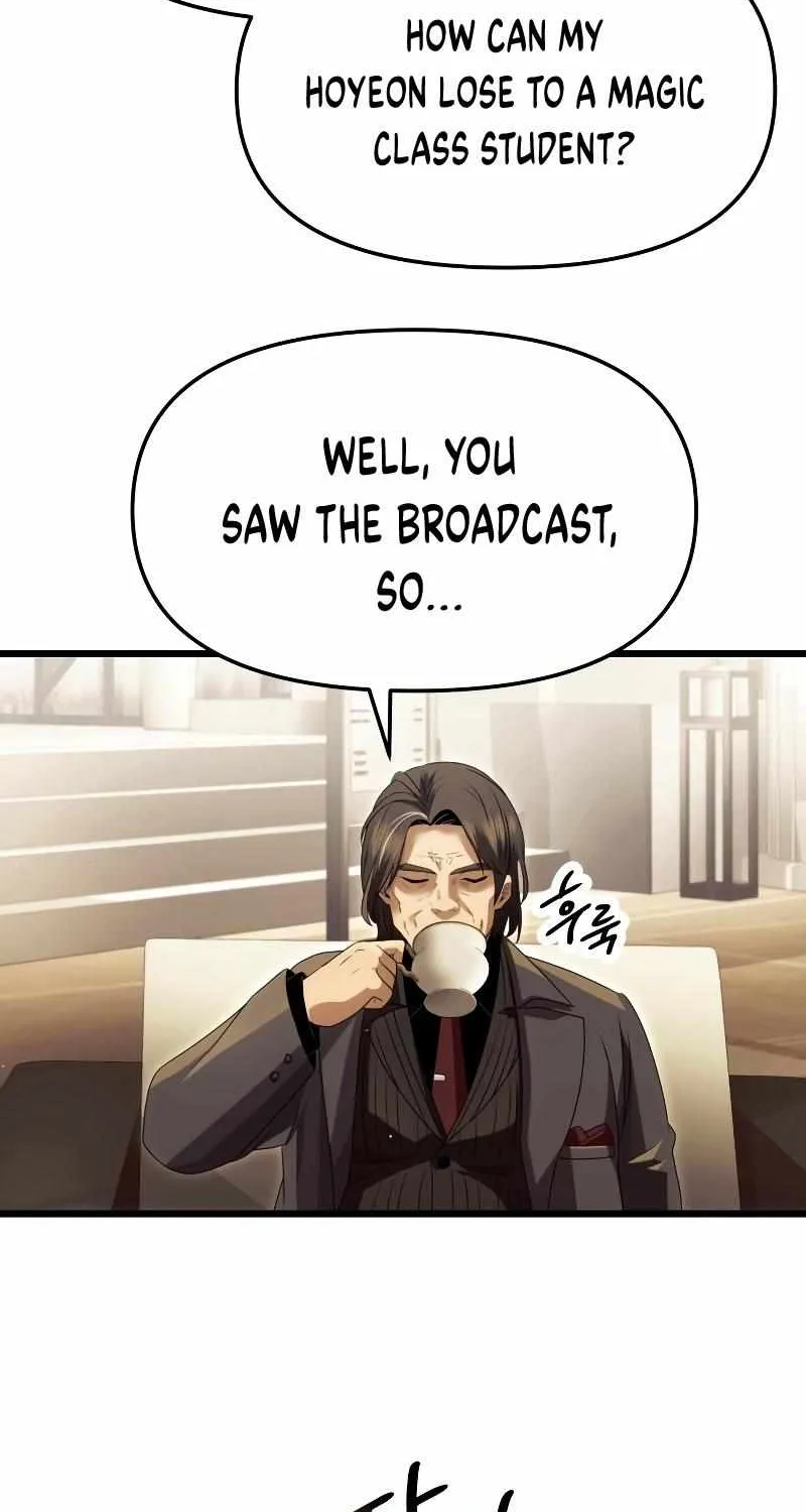 Read I Obtained a Mythic Item chapter 57 image 37 on Lezhin