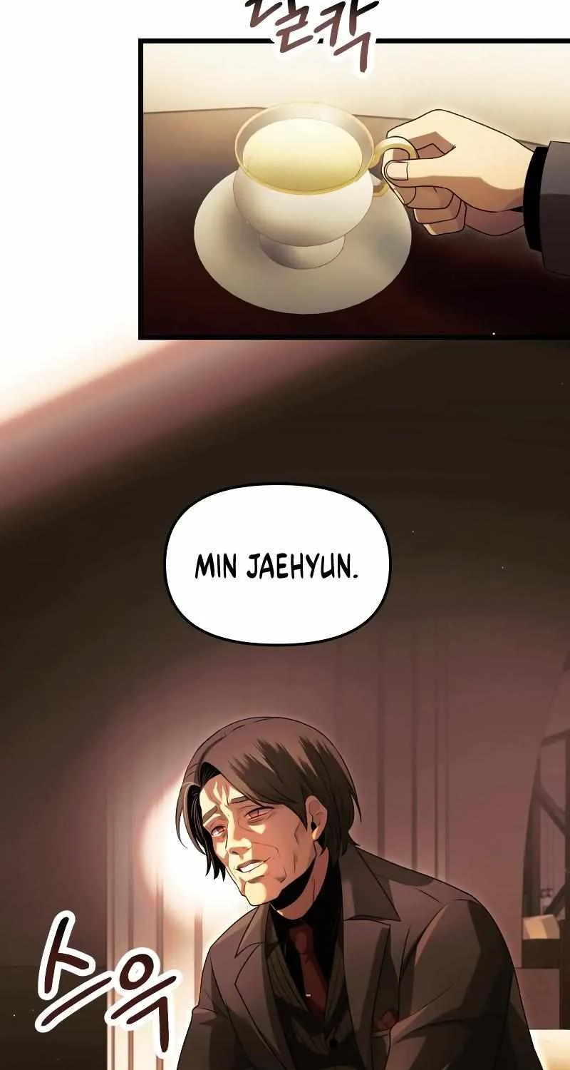 Read I Obtained a Mythic Item chapter 57 image 38 on Lezhin