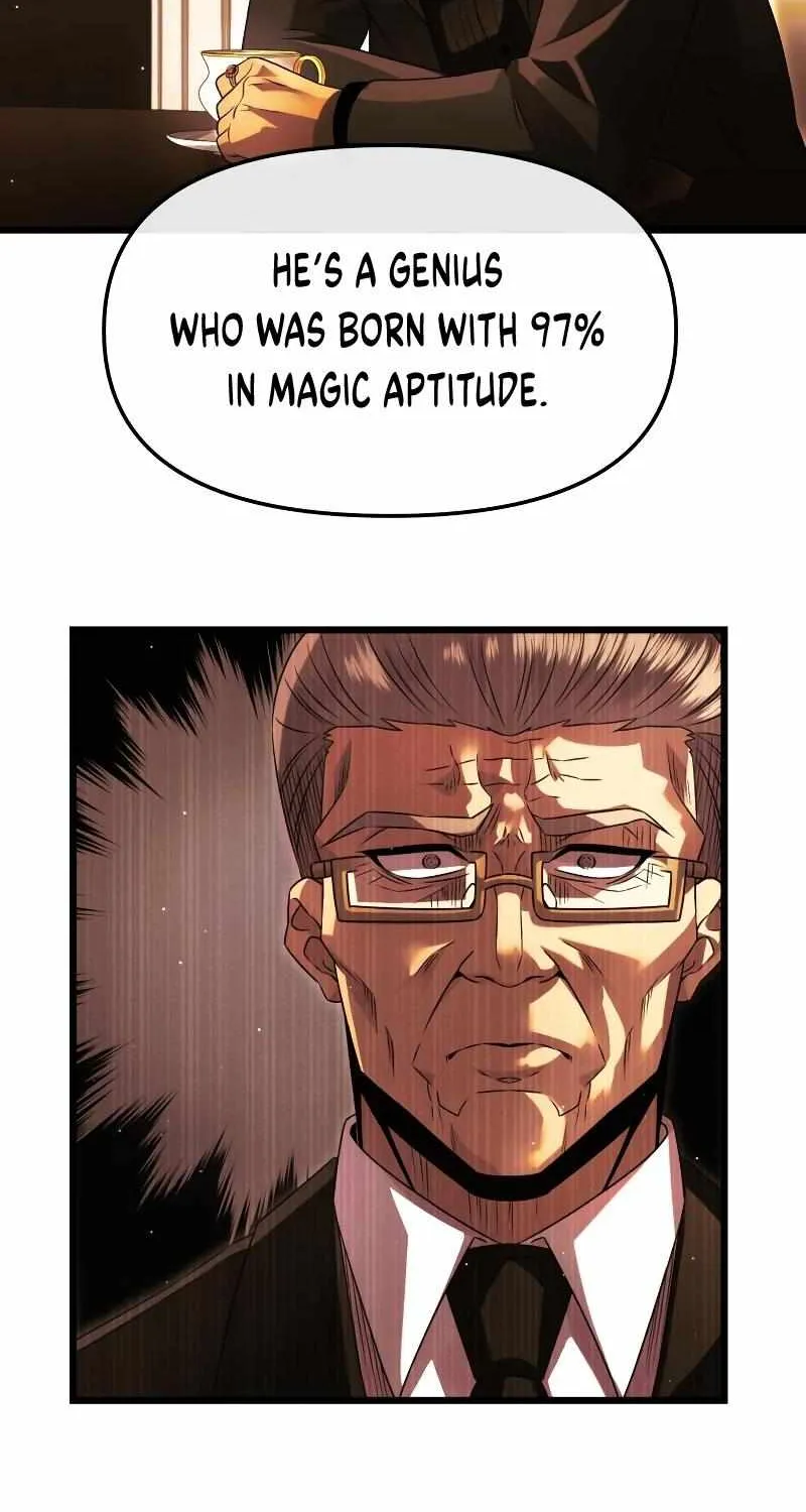 Read I Obtained a Mythic Item chapter 57 image 39 on Lezhin