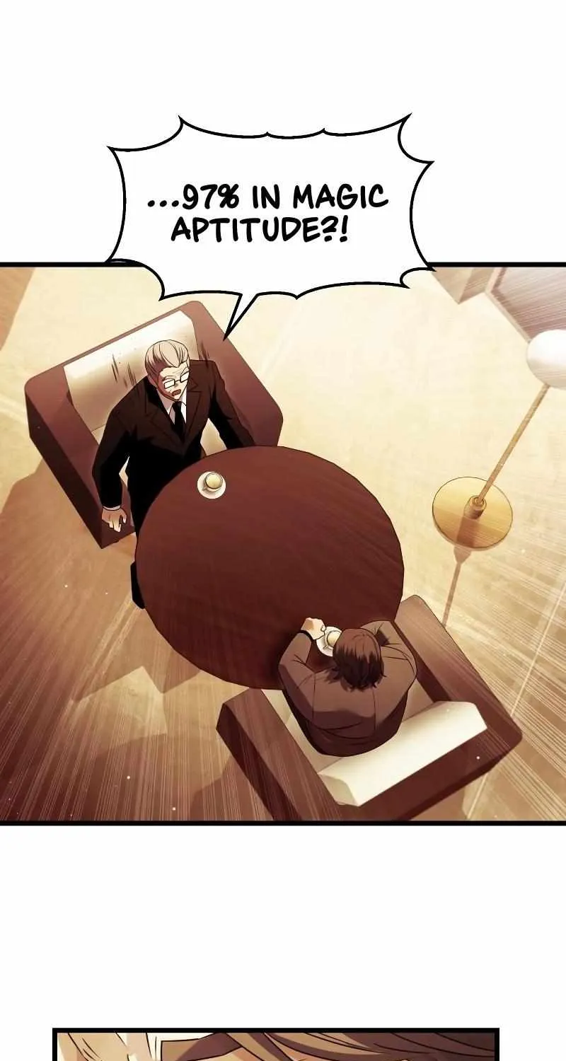 Read I Obtained a Mythic Item chapter 57 image 40 on Lezhin