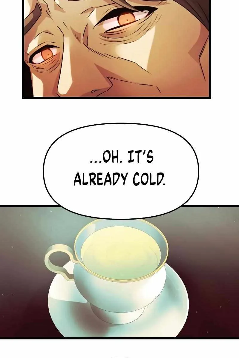 Read I Obtained a Mythic Item chapter 57 image 41 on Lezhin
