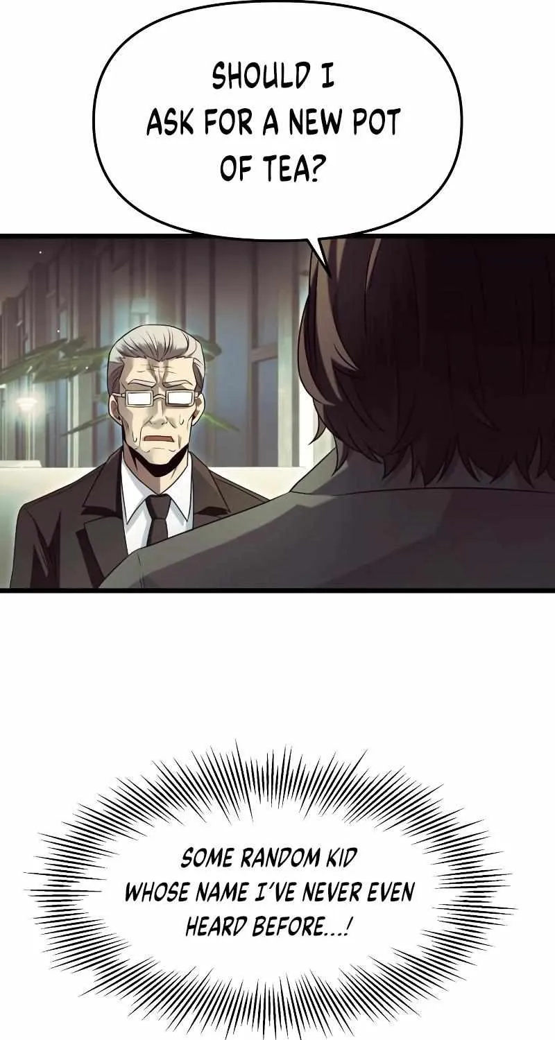 Read I Obtained a Mythic Item chapter 57 image 42 on Lezhin