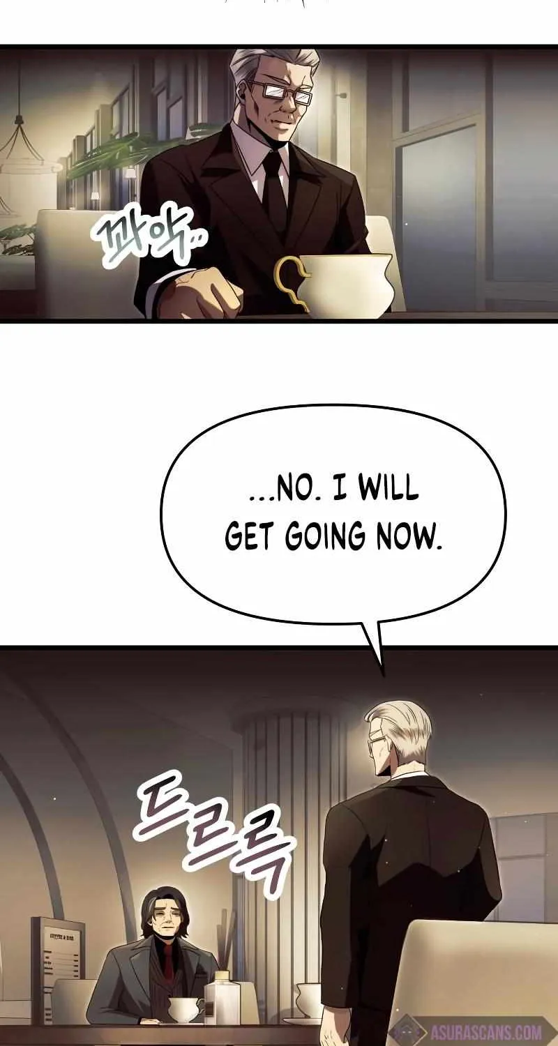 Read I Obtained a Mythic Item chapter 57 image 43 on Lezhin