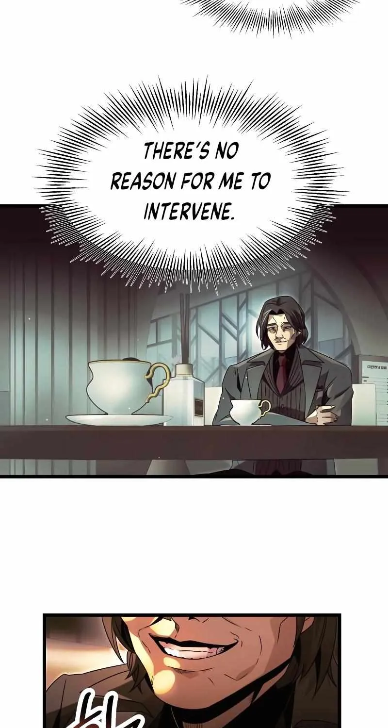 Read I Obtained a Mythic Item chapter 57 image 46 on Lezhin