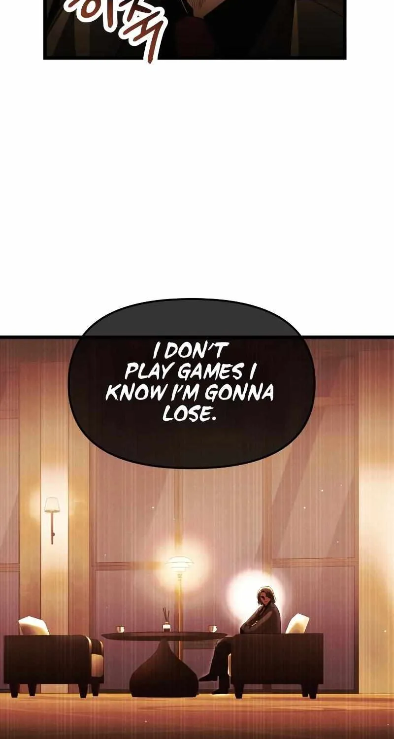 Read I Obtained a Mythic Item chapter 57 image 47 on Lezhin