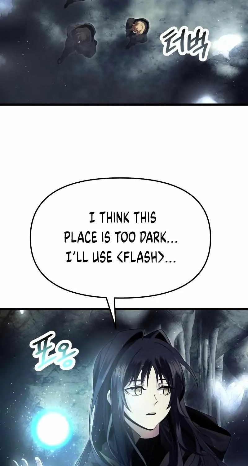 Read I Obtained a Mythic Item chapter 57 image 50 on Lezhin