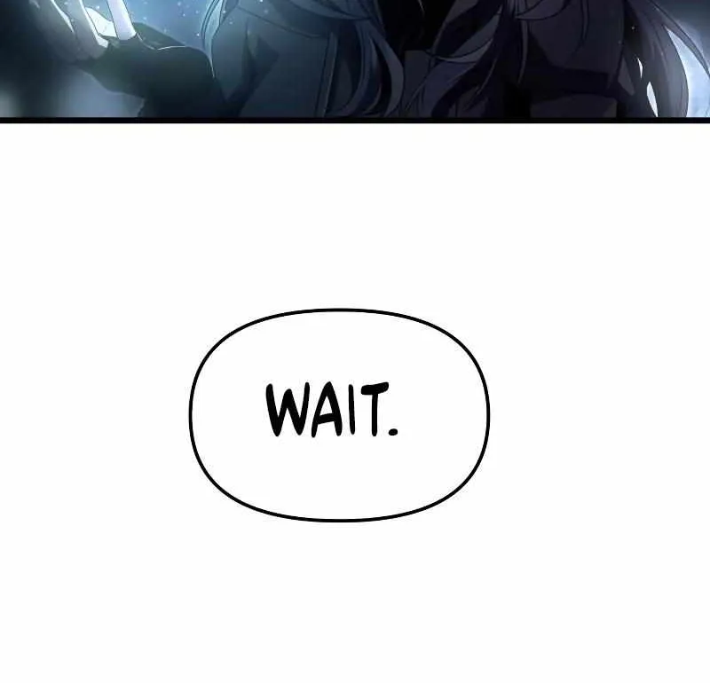 Read I Obtained a Mythic Item chapter 57 image 51 on Lezhin