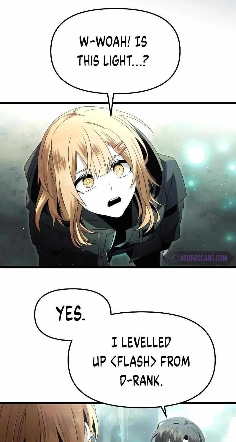 Read I Obtained a Mythic Item chapter 57 image 56 on Lezhin