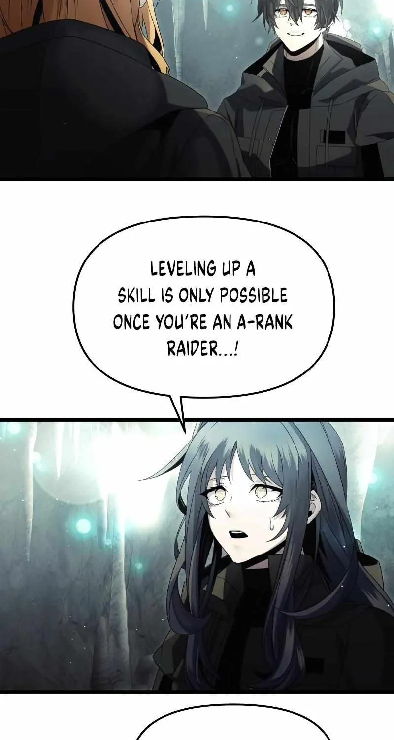 Read I Obtained a Mythic Item chapter 57 image 57 on Lezhin